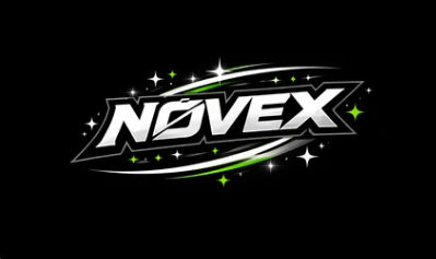 NØVEX NV