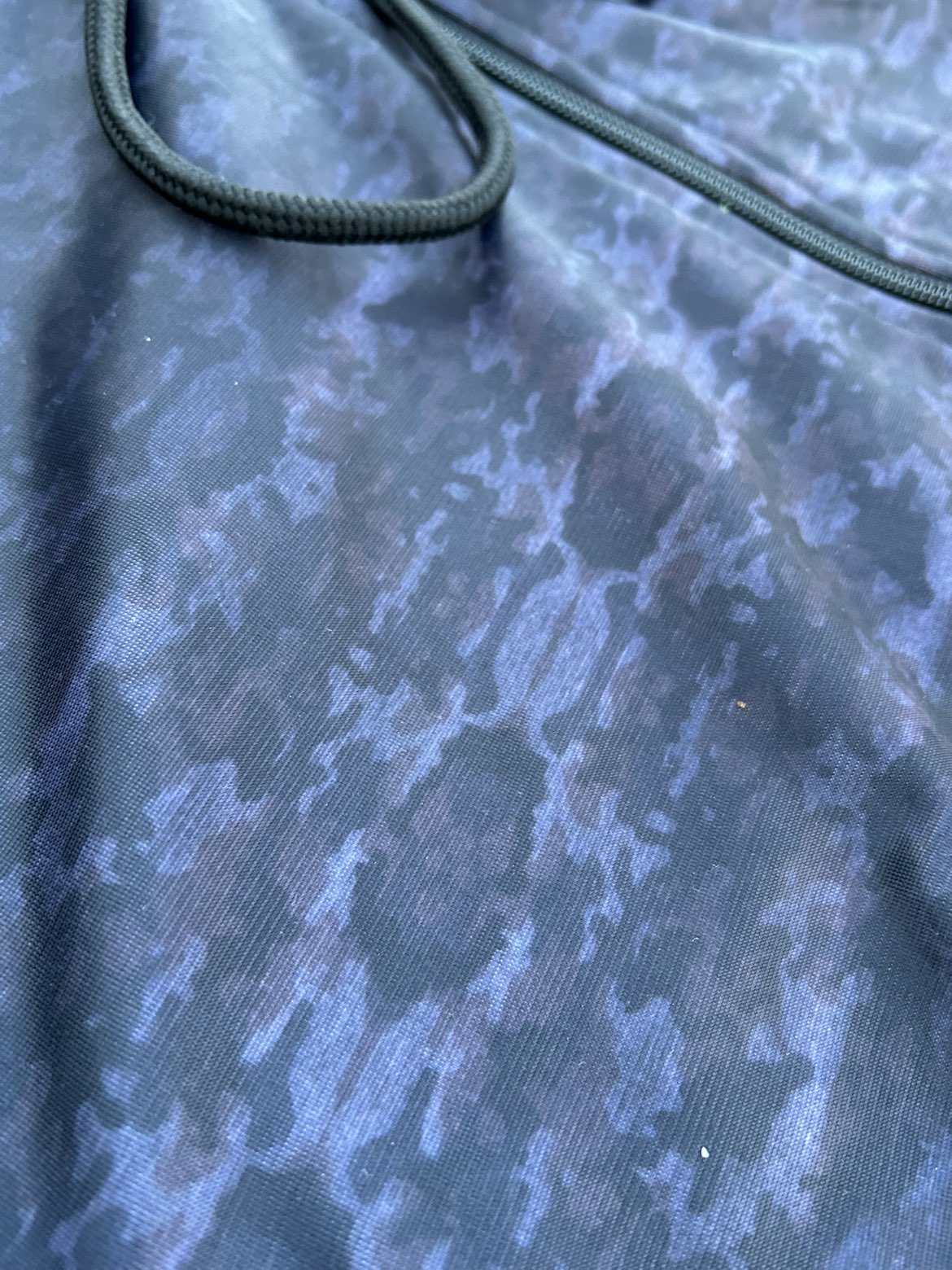 NV SHADOW CAMO TRACKSUIT