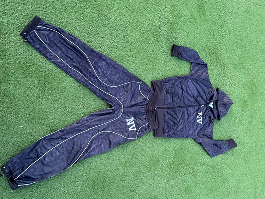 NV SHADOW CAMO TRACKSUIT