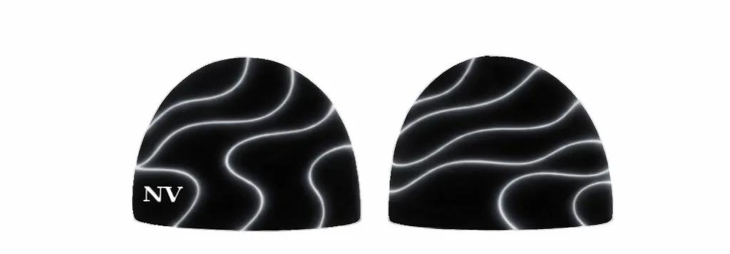NV AURA BEANIE