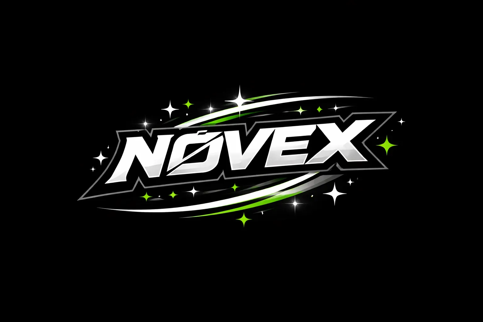 NØVEX