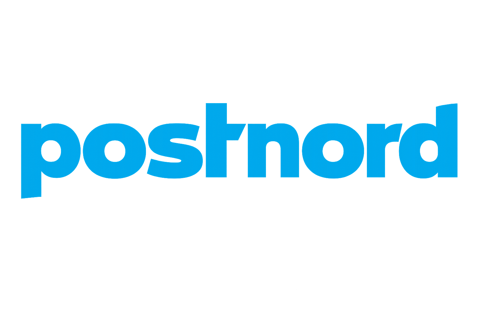 ChatGPT Image 14. feb. 2026, 15_38_46.png